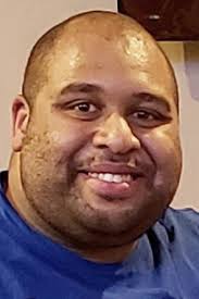 Martin announces first appointees