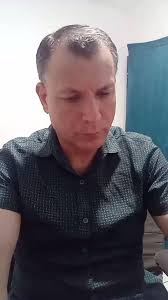 Roberto Matos Rivera was live with William Gerena.