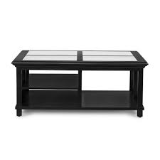 The best way to tie your room together is with a stylish coffee table. Sorrento Large Square Coffee Table Colour Options Interiors Online