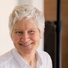 Learning with Landmarks