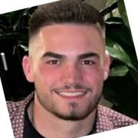 100+ "Cody Berg" profiles