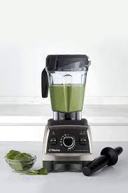 A handstick blender is an inexpensive way to puree some of your favorite hot soups quickly and efficiently. Vitamix Soup Recipes 5 Easy Healthy Soups Nutrition Refined