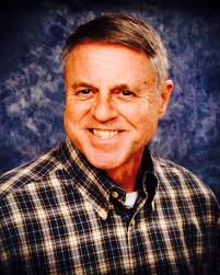 Connecting with grandson for first time a special memory