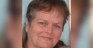 Betty J Dickerson Obituary