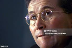 321 Belfast Coroner Stock Photos, High-Res Pictures, and Images