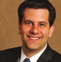 Minnesotans stand united against antisemitism