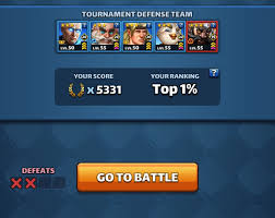 Yeah i just use it for 2 fights to hopefully get 10 into my raid chest and then use my 6 flags, rinse and repeat every chest until i'm out of the tournament or it ends. 18 Jul 2021 117th Raid Tournament 3 Rush Attack No Nature Green 80 By Ferg Gameplay Help Tactics Empires Puzzles Community Forum