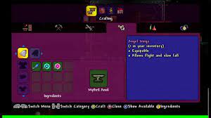 First start by tracking down a wyvern high in the sky. Angel Wings Tutorial For Xbox 360 Youtube