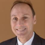 Dr. Timothy Oneill, MD, Internal Medicine