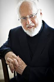 Image result for ‪‪John Williams‬‬
