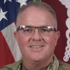 Dr. Phillip Holmes, DO