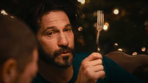 Casting The Bear's Star-Studded Season 2 Episode Was A 'Leap Of Faith' From  The Showrunners