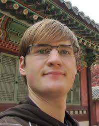 Mitglieder im Fachgebiet Numerische Mathematik