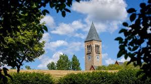 Derek cabrera of cornell university · dr. Cti Launches June Inclusive Teaching Programs Cornell Chronicle University News Hq