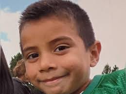 Jordan Lemire's Instagram, Twitter & Facebook