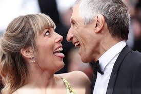 When and where mélanie page was born? Melanie Page Pictures Photos Images Zimbio