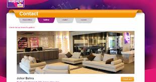 Looking for the best wallpapers? Free Korea Promotion Wallpaper Korea Promotion Wallpaper Download Wallpaperuse 1