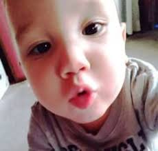 Zaybrial Rowdy Judd "Falling Pot" Starr Obituary June 27, 2022