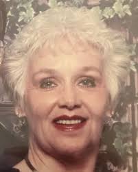 Rita Fay Engel Obituary (2025)
