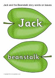 Letter j activities for preschoolers is a popular topic that readers search my site for. Jack And The Beanstalk Teaching Resources Story Sack Printables Sparklebox