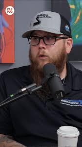 @fabricating's video Tweet