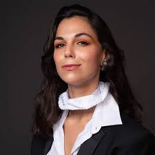 Cours particuliers de Technique alexander en Ligne