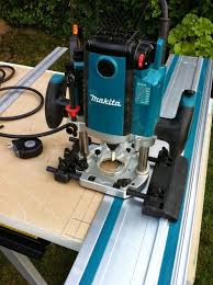 Image result for site:byggahus.se fräs