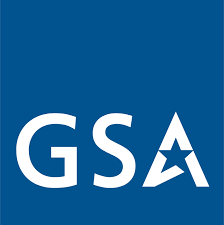 The term gsa schedule contract is known by. Gsa Advantage Wikipedia