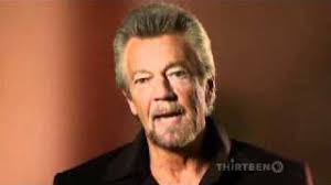 James Garner: A tribute to one of the coolest and most beloved screen  legends there ever was.