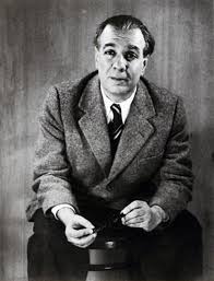 Submitted 12 days ago by lebensmaler. Borges Definition Und Synonyme Von Borges Im Worterbuch Englisch