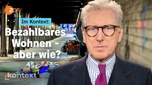 Wohnen: Die Unsicherheit wächst — der Freitag