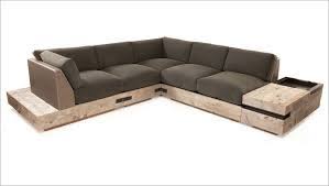 Here are pallets again to say hello to creativity do a little manual construction work and build the lasting backrest frame that will come vertically and. Sami Hayek Couch Diy Sectional Sofa Diy Sectional Sofa Frame Plans