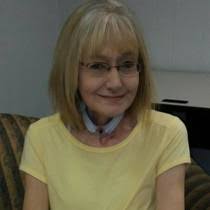 Obituary for Jennifer Colleen Cox