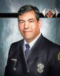 Profile for Fighting with David Leos