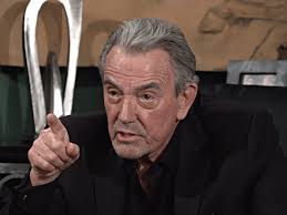 The Young And The Restless' Eric Braeden Breaks Silence As Fans Think He'S ' Leaving' Show After Cancer Diagnosis | The Us Sun