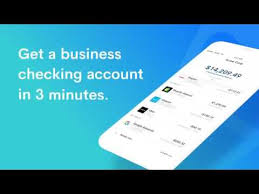 Serviciul gratuit google traduce instantaneu cuvinte, expresii și pagini web între română și peste 100 de alte limbi. Northone Business Banking AplicaÈii Pe Google Play