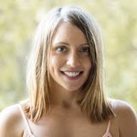 40+ "Emma Hatcher" profiles