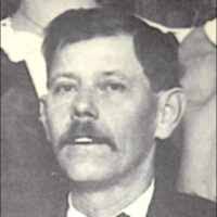 Edward M Fallon Sr. (1870–1933)