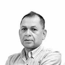 El fracaso de la reforma agraria