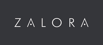 Ratings by 50 pt fashion eservices indonesia (zalora) employees. 1 2 4 6 P X Penerapan E Business Pada Pt Fashion Eservices Indonesia Zalora