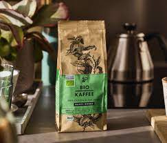 Kaffee für die gastronomie, kaffee fürs büro: Bio Kaffee Online Bestellen Bei Tchibo 498783