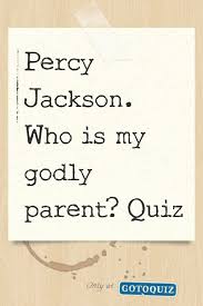 Pin On Quiz