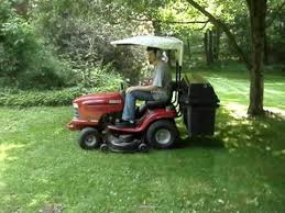 You can help other users to access reliable and verified information about quantum dlt 2000 device. Mowing With The Craftsman Dlt 2000 Lawn Tractor Youtube
