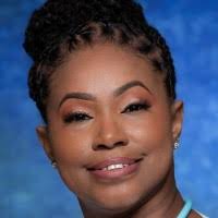 90+ "Latasha" profiles