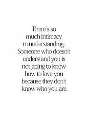 145 Relationship Quotes To Reignite Your Love 56 Relationshipquotes Respect Relationship Q Intimacy Quotes Self Respect Quotes Troubled Relationship Quotes