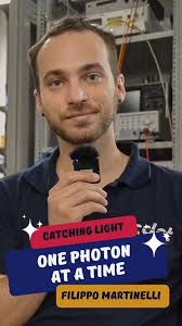 The SPMS Public Lecture was held