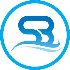 Graphic Design Services Hire A Graphic Designer Today Fiverr Logo Design Graphic Design Services Minimalist Logo