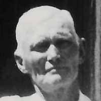 Andrew Somerville Jr (1869–1950)