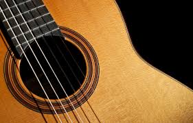 Acoustic Guitar Wallpaper Classical Guitar Wallpaper Hd 1400x892 Download Hd Wallpaper Wallpapertip A collection of the top 60 acoustic guitar wallpapers and backgrounds available for download for free. acoustic guitar wallpaper classical