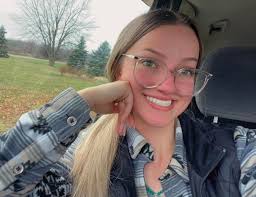 Custom Decorated Sugar Cookies near Carson City